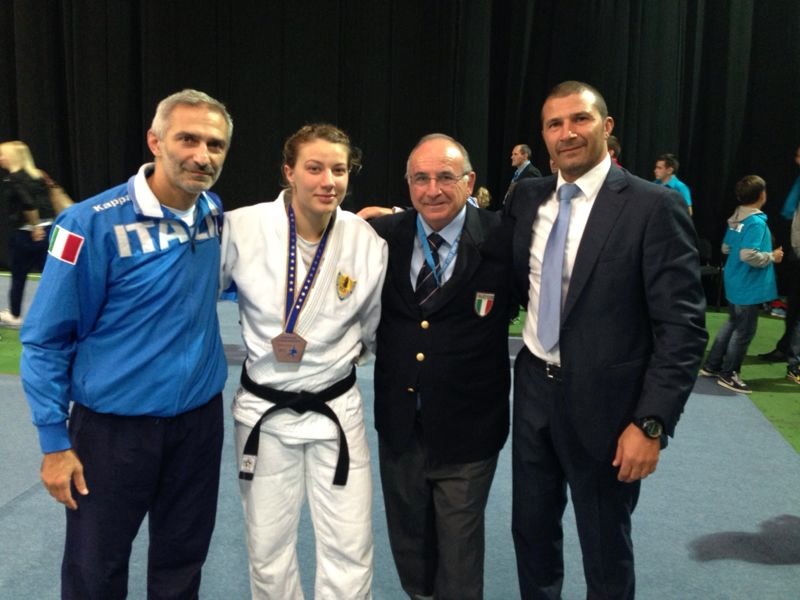 /immagini/Judo/2013/Sarajevo Ferrari Di Maggio.jpg